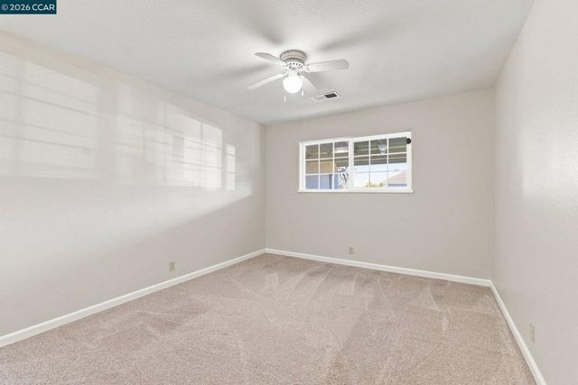 2358 Galway Rd, San Pablo, CA 94806