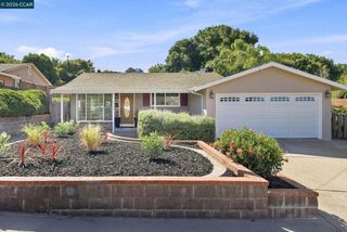 2358 Galway Rd, San Pablo, CA 94806