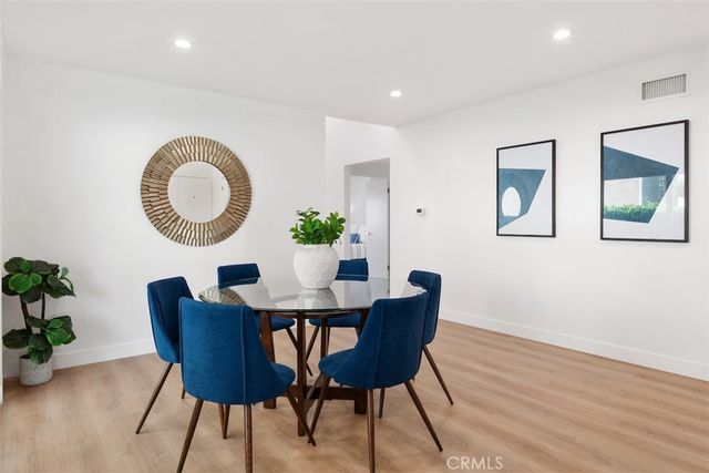 19332 Tomlee Avenue, Torrance, CA 90503