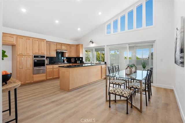 19332 Tomlee Avenue, Torrance, CA 90503