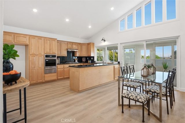 19332 Tomlee Avenue, Torrance, CA 90503