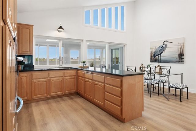 19332 Tomlee Avenue, Torrance, CA 90503