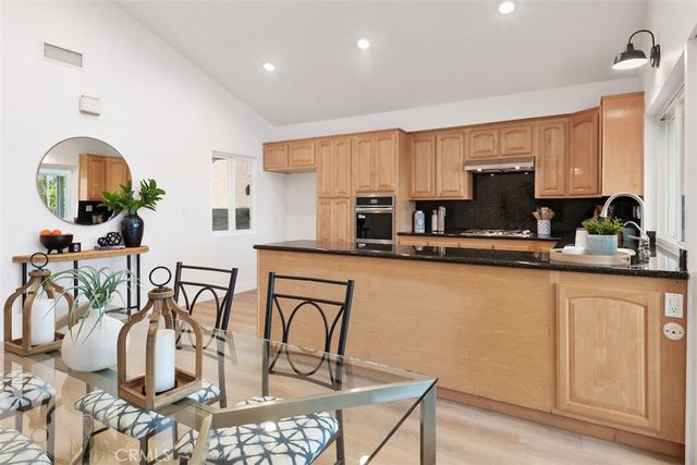 19332 Tomlee Avenue, Torrance, CA 90503