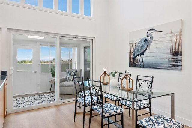 19332 Tomlee Avenue, Torrance, CA 90503