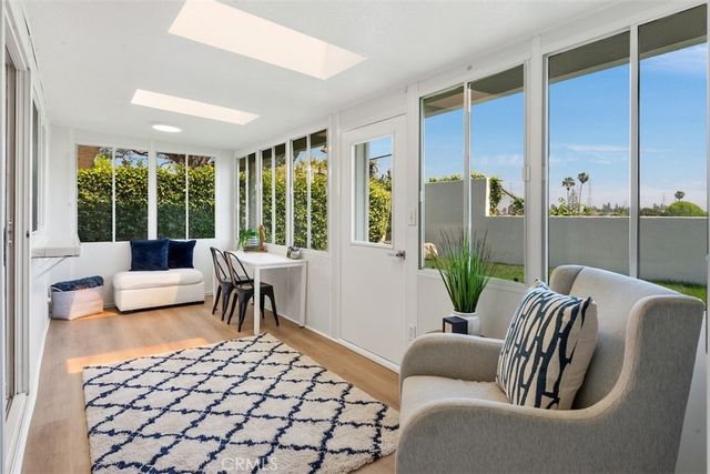 19332 Tomlee Avenue, Torrance, CA 90503