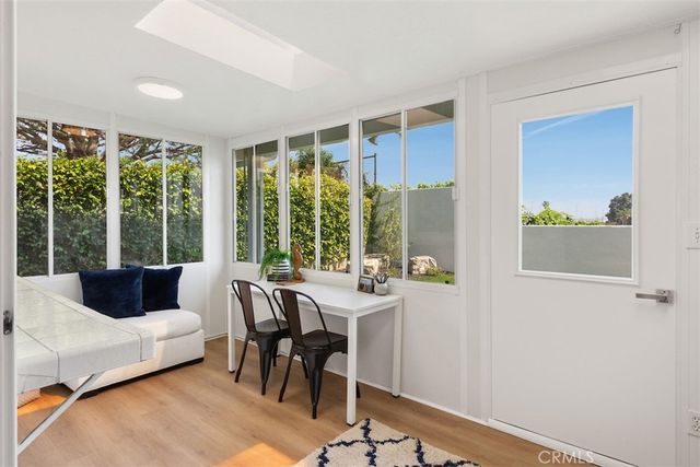 19332 Tomlee Avenue, Torrance, CA 90503