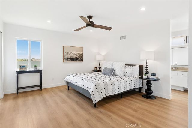 19332 Tomlee Avenue, Torrance, CA 90503