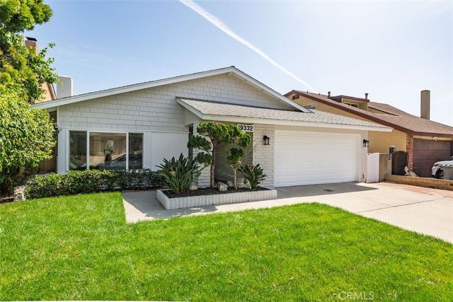 19332 Tomlee Avenue, Torrance, CA 90503