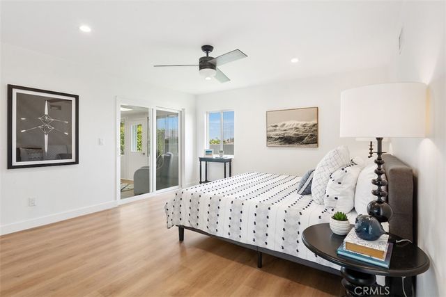 19332 Tomlee Avenue, Torrance, CA 90503