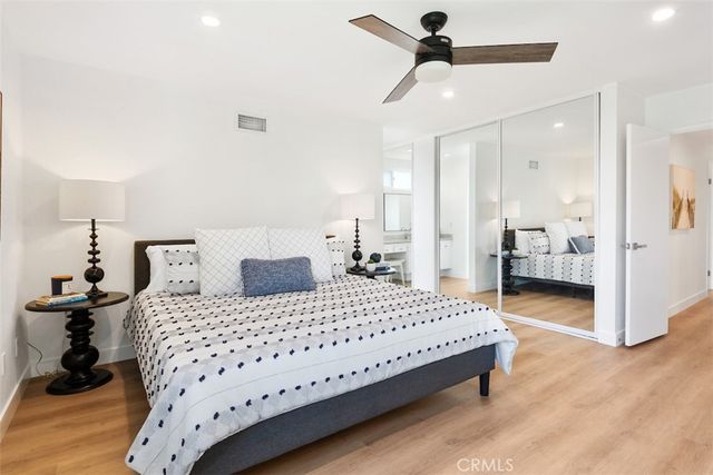 19332 Tomlee Avenue, Torrance, CA 90503