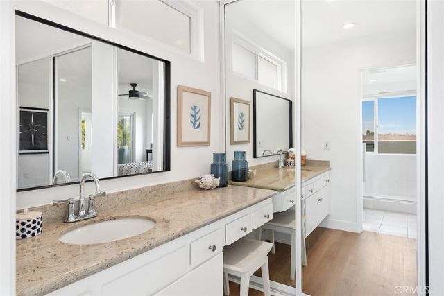 19332 Tomlee Avenue, Torrance, CA 90503