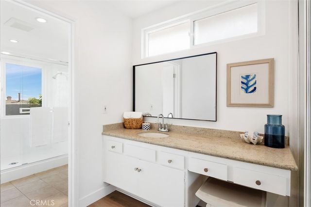 19332 Tomlee Avenue, Torrance, CA 90503