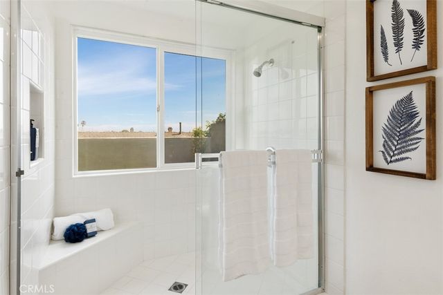 19332 Tomlee Avenue, Torrance, CA 90503