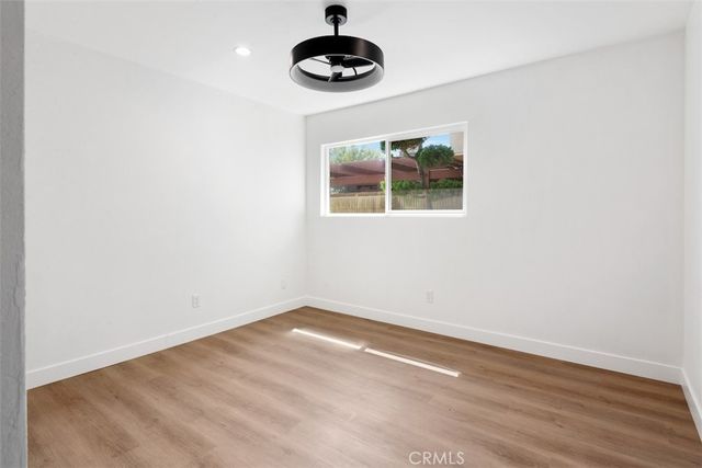 19332 Tomlee Avenue, Torrance, CA 90503