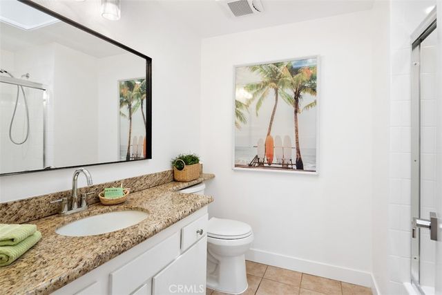 19332 Tomlee Avenue, Torrance, CA 90503