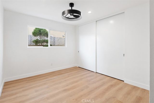 19332 Tomlee Avenue, Torrance, CA 90503