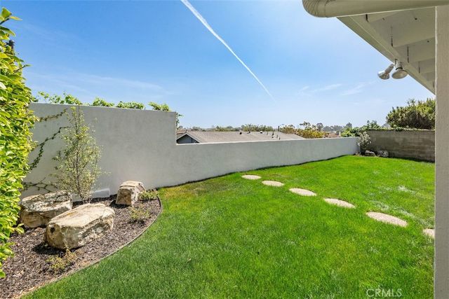 19332 Tomlee Avenue, Torrance, CA 90503