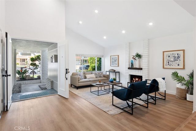 19332 Tomlee Avenue, Torrance, CA 90503