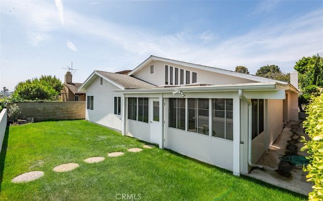 19332 Tomlee Avenue, Torrance, CA 90503