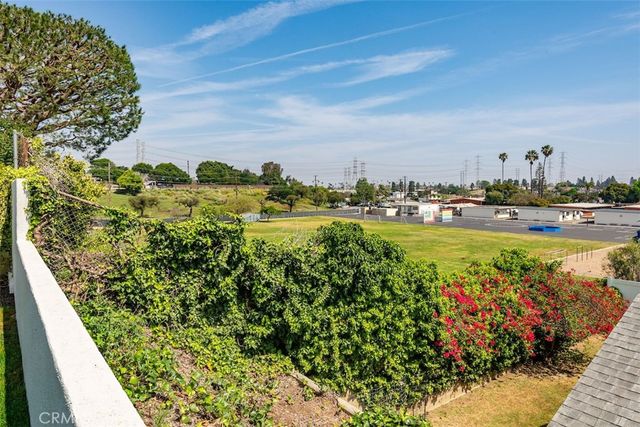 19332 Tomlee Avenue, Torrance, CA 90503