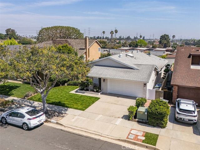 19332 Tomlee Avenue, Torrance, CA 90503