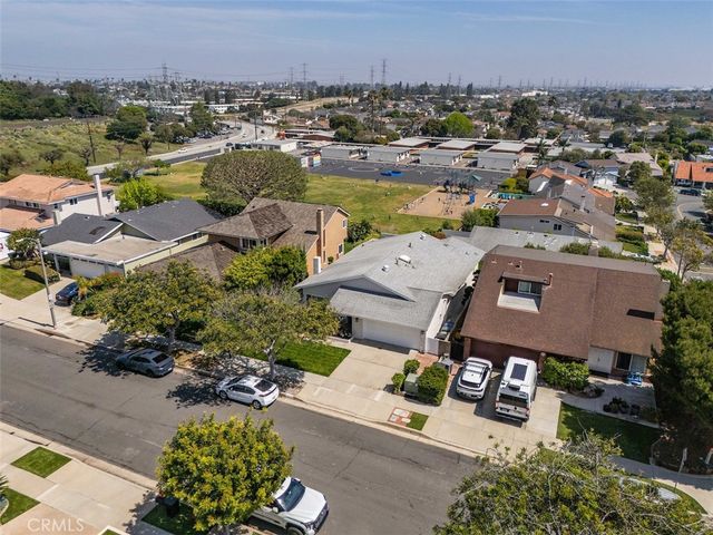 19332 Tomlee Avenue, Torrance, CA 90503