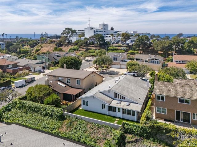 19332 Tomlee Avenue, Torrance, CA 90503