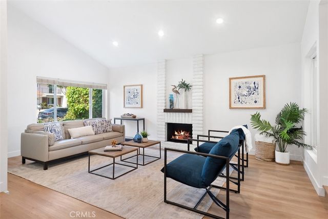 19332 Tomlee Avenue, Torrance, CA 90503