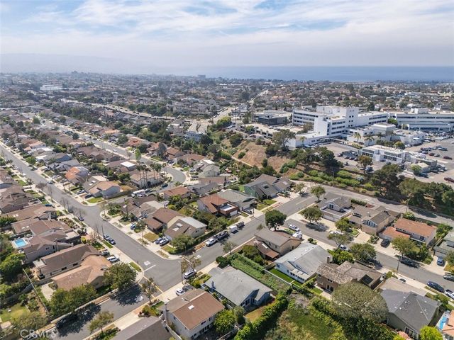 19332 Tomlee Avenue, Torrance, CA 90503