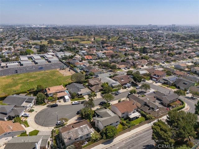 19332 Tomlee Avenue, Torrance, CA 90503