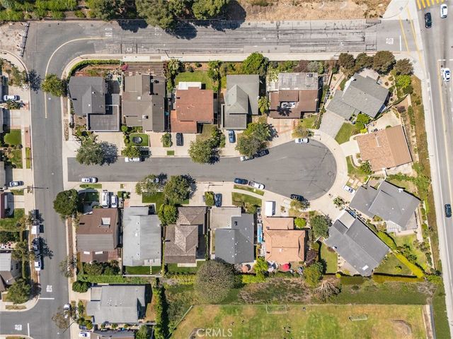 19332 Tomlee Avenue, Torrance, CA 90503