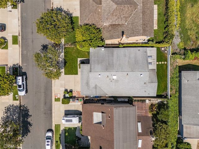 19332 Tomlee Avenue, Torrance, CA 90503
