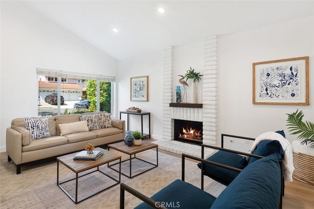 19332 Tomlee Avenue, Torrance, CA 90503