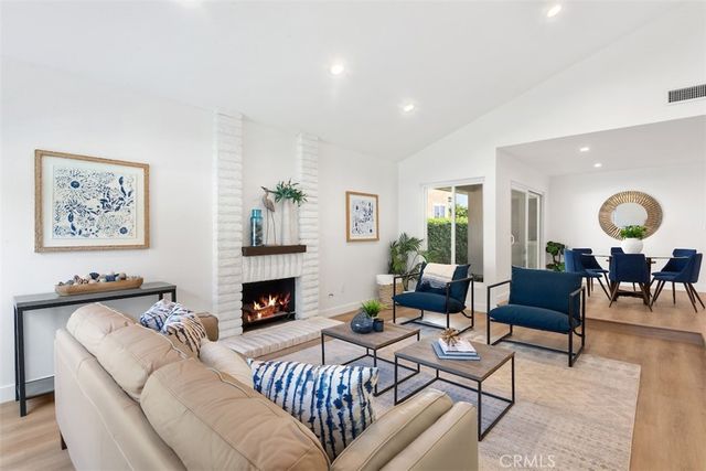 19332 Tomlee Avenue, Torrance, CA 90503