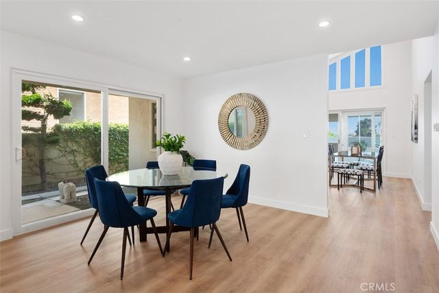 19332 Tomlee Avenue, Torrance, CA 90503