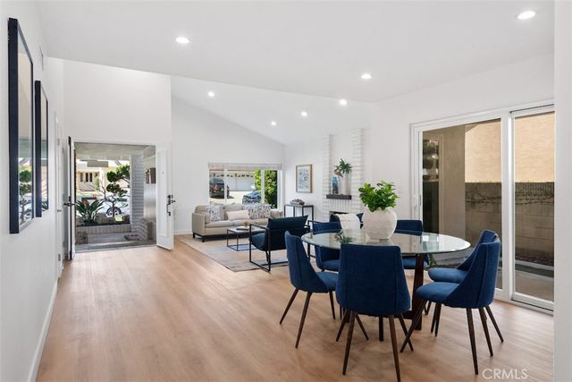 19332 Tomlee Avenue, Torrance, CA 90503