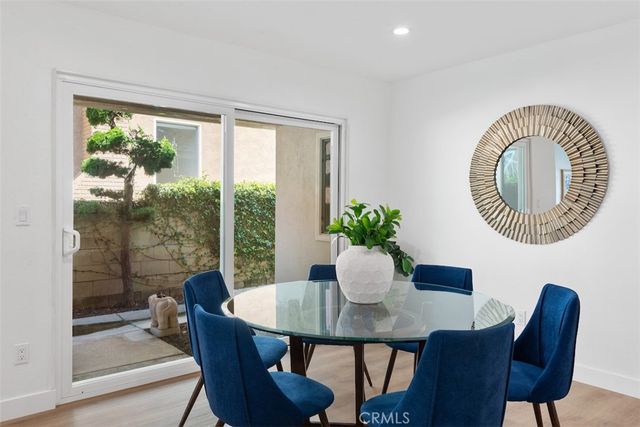 19332 Tomlee Avenue, Torrance, CA 90503