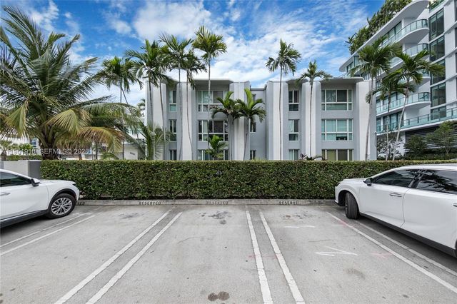 9971 W Bay Harbor Dr 206, Bay Harbor Islands, FL 33154