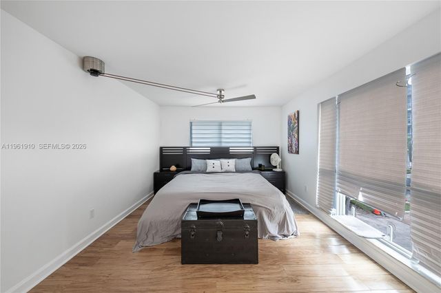 9971 W Bay Harbor Dr 206, Bay Harbor Islands, FL 33154