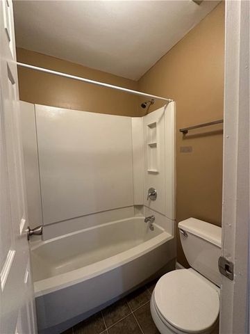 1907 Barrow Way, Duluth, GA 30096