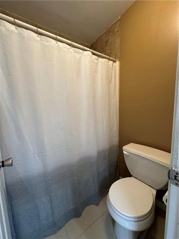 1907 Barrow Way, Duluth, GA 30096