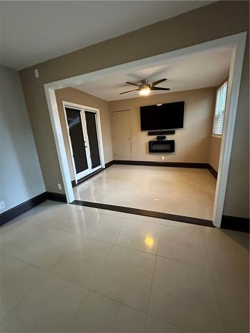 1907 Barrow Way, Duluth, GA 30096