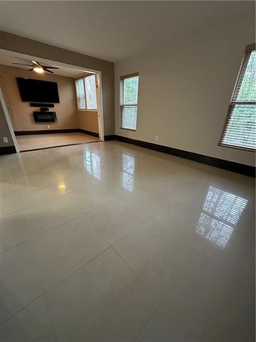 1907 Barrow Way, Duluth, GA 30096