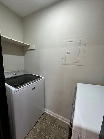 1907 Barrow Way, Duluth, GA 30096