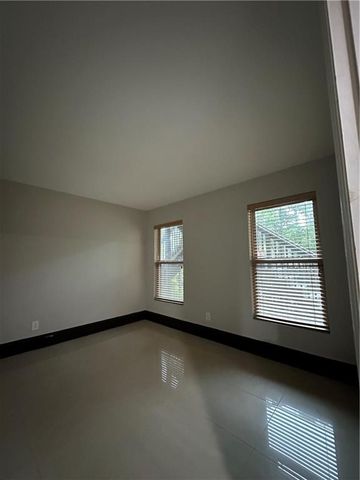 1907 Barrow Way, Duluth, GA 30096