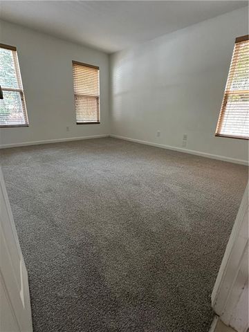 1907 Barrow Way, Duluth, GA 30096