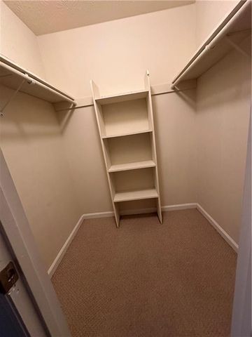 1907 Barrow Way, Duluth, GA 30096