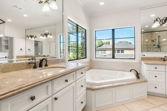 4134 Bellefontaine Street, Houston, TX 77025