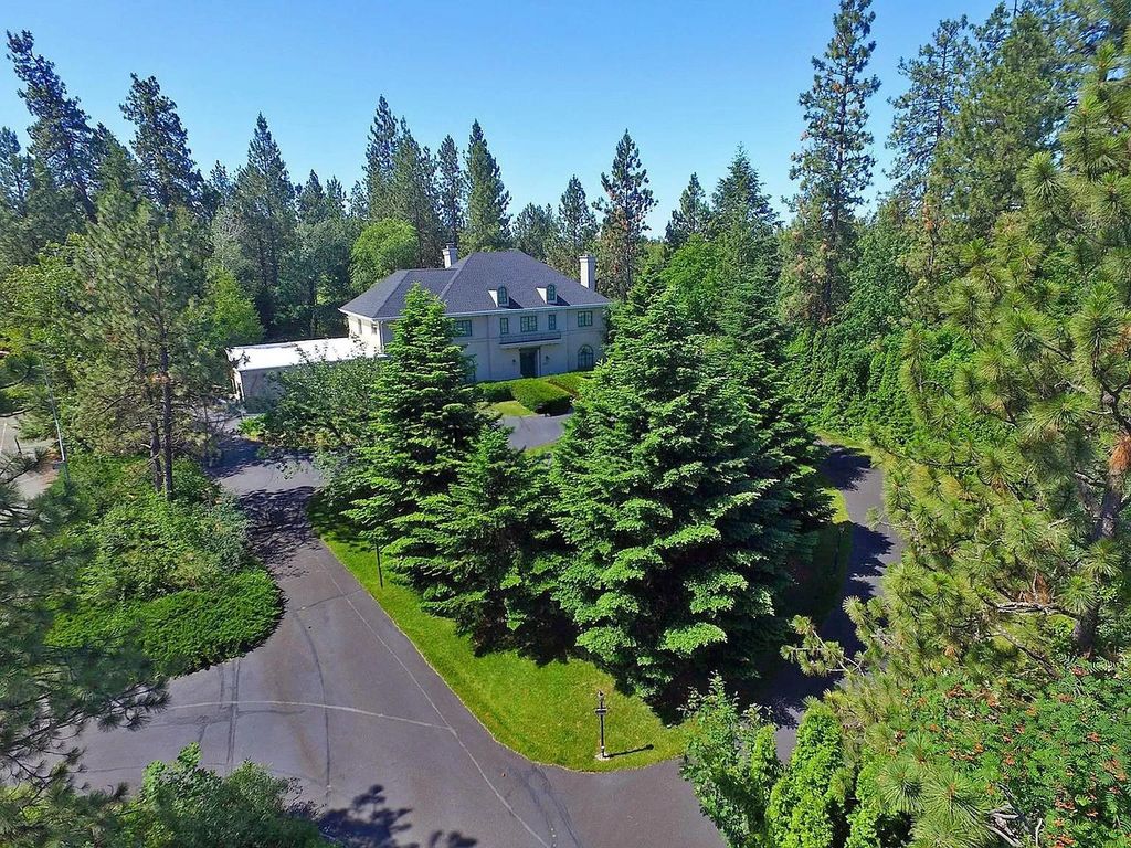2024 E Southeast Blvd, Spokane, WA 99203 photo 1
