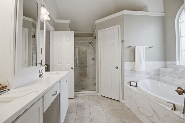 7504 Teakwood Court, North Richland Hills, TX 76182